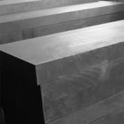 Graphite tấm chịu nhiệt, khuân đúc graphite, trục khuấy Graphite, điện cực
