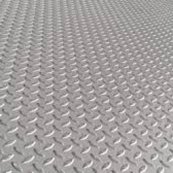 Tấm inox dập gân 304/304L