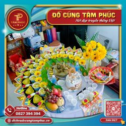 Ý Nghĩa Về Chè Trôi Nước Trong Mâm Cúng Đầy Tháng Cho Bé Gái
