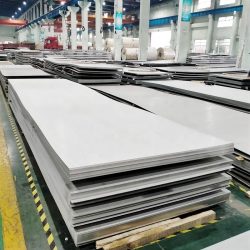 Unico Steem cung cấp TẤM INOX
