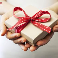 MobiFone tặng quà sinh nhật cho Khách hàng thân thiết năm 2024