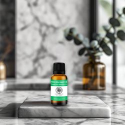 Tinh dầu thiên nhiên 100% nguyên chất- Chỉ từ 141.000 vnd