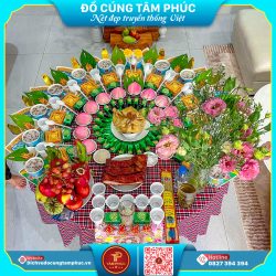 Vòng Dâu Tằm - Giúp Bé Ngủ Ngon, Ít Quấy Khóc.