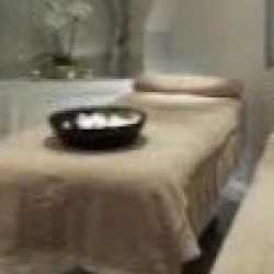 Hóa chất xử lý mùi trên khăn Spa hiệu quả