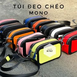 XƯỞNG ĐỒ DA GIÁ SỈ TPHCM