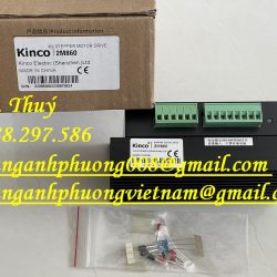 Bộ điều khiển Kinco 2M860 - Giao hàng toàn quốc