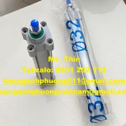 Xy lanh Festo DSBC-32-200-PPVA-N3, hàng nhập chính hãng, giá tốt