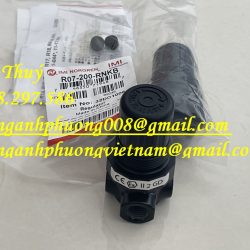 Norgren nhập khẩu - R07-200-RNKB - Hoàng Anh Phương