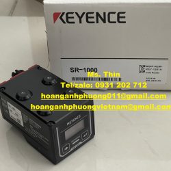 Cảm biến Keyence RK 93/4-60 S,6000, hàng chính hãng, nhập khẩu giá tốt
