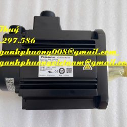 Chuyên hàng nhập - Động cơ Panasonic MHME102GCGM
