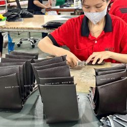Tạo Thu Nhập Từ Việc Kinh Doanh Hàng Xưởng – Dễ Bắt Đầu, Dễ Lời