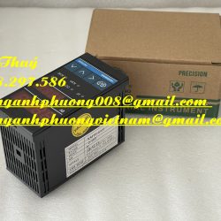 Yangming XMTE-6331 - Temperature controller - New 100%