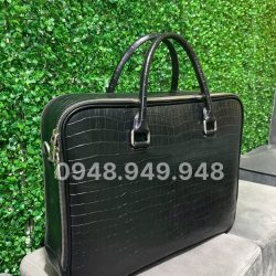 Sản Phẩm Lãi Tốt – Phù Hợp Kinh Doanh Tại Nhà