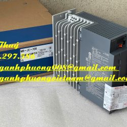Chuẩn hàng Japan - Bộ điều khiển MR-JE-70B - Giá ưu đãi