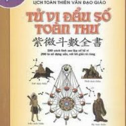Hiểu rõ vận mệnh và ngũ hành cuộc đời qua Tử Vi Đẩu Số