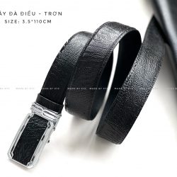 NGUỒN HÀNG ĐỒ DA CHO NGƯỜI MUỐN KINH DOANH LÂU DÀI