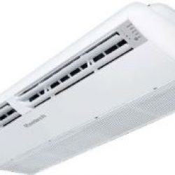 MÁY LẠNH ÁP TRẦN 2HP