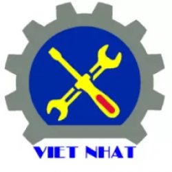 TUYỂN NHÂN VIÊN NGÀNH ĐIỆN