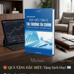 SỔ TAY TÂM LÝ THỊ TRƯỜNG
