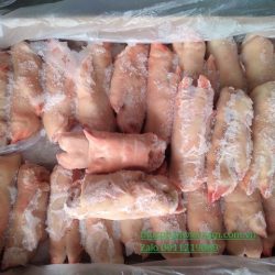 Chân Giò Heo Đông Lạnh Giá Rẻ