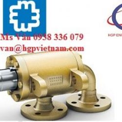 Đại Lý Maier Heidenheim Việt Nam
