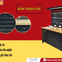 Cáp tín hiệu vặn xoắn bọc chống nhiễu từng cặp