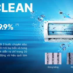 Cáp chống cháy chống nhiễu cháy chậm trong nhiệt độ cao