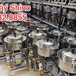 Top 1 nơi Bán cá koi giá rẻ Quảng Ngãi Liên hệ : 0934 717 818 -0857 176 176