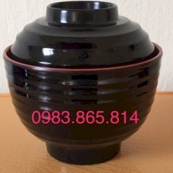 Khay nhựa abs, khay nhựa nhật, khay nhựa đỏ đen, khay nhựa màu đen, khay nhựa ch