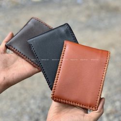 Sỉ ví,dây lưng,túi...nhập hàng tận xưởng vốn thấp,mẫu mã đa dạng