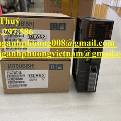 New Mitsubishi A1SJ71AT21B - Mô đun giá ưu đãi