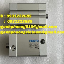 Mặt hàng cần bán - mới 100% - Xi lanh Festo ADN-32-30-I-P-A