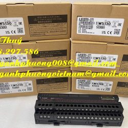 Mô đun AJ65SBTB1-32T1 Mitsubishi - Hàng chất lượng, giá tốt
