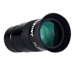 Thị kính Plossl 40mm 1,25 ” tráng phủ FMC