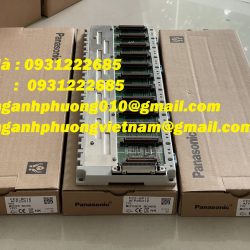 Bo mạch chủ FP2-BP12 chính hãng panasonic