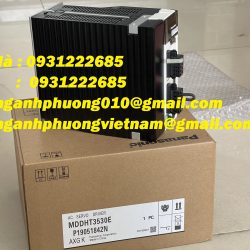 Cần bán Bộ driver panasonic giá tốt trong tháng MDDHT3530E