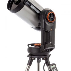 Celestron NexStar Evolution 8″