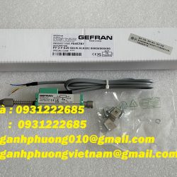 Cảm biến PY sêri PY-2-F-025-S01M-XL0202 Gefran - sensor vị trí