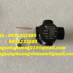 Van giảm áp R07-200-RNKA Norgren - bán tại Bình Dương