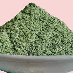Bột gia vị rong biển - Bột rong biển