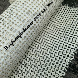 Lưới đan mắt cáo tự nhiên