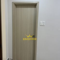 Cửa Nhựa Composite Tại Bình Chánh Mẫu Cửa Nhựa Đẹp
