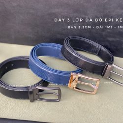 Sỉ ví da bò,da cá sấu da thật sỉ vốn thấp nhập tận xưởng .