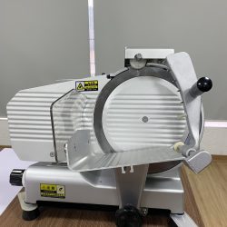 Máy thái thịt đông lạnh ES-250