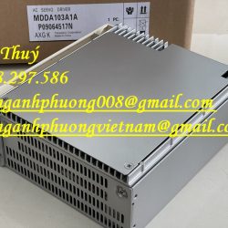 Giá tốt - Bộ điều khiển Panasonic MDDA103A1A - Toàn quốc
