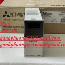 Mitsubishi LM-10PD - Bộ điều chỉnh giá ưu đãi - Toàn quốc