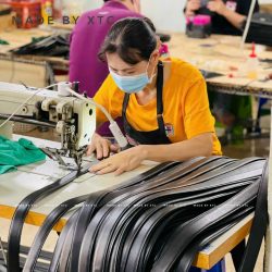 XƯỞNG ĐỒ DA GIÁ SỈ TPHCM