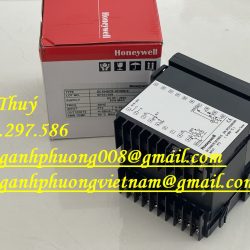 DC1040CR-301000-E - Temperature Controller - Honeywell