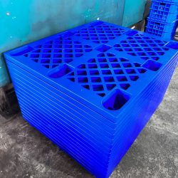 PALLET NHỰA