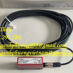 Chính hãng Leuze  - Cảm biến RK 93/4-60 S,6000 - Bình Dương